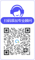 普湾新区律师在线咨询