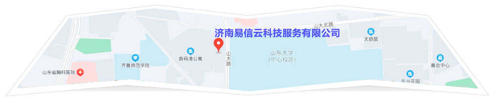普湾新区律师在线咨询
